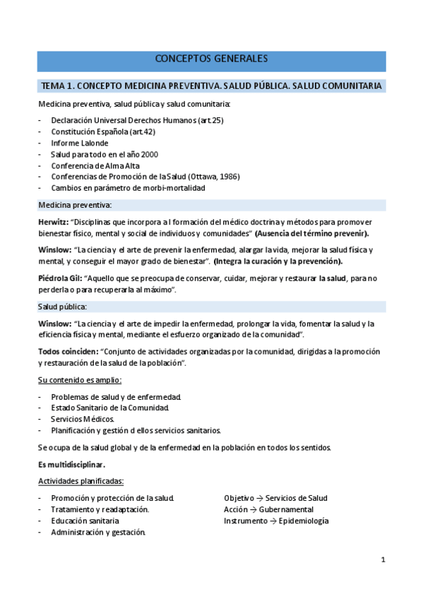 Miniatura del documento Bloque-1-completo-21-22.pdf