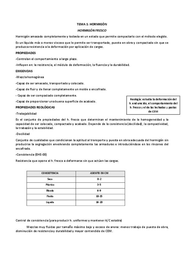 Miniatura del documento EL-HORMIGON.pdf
