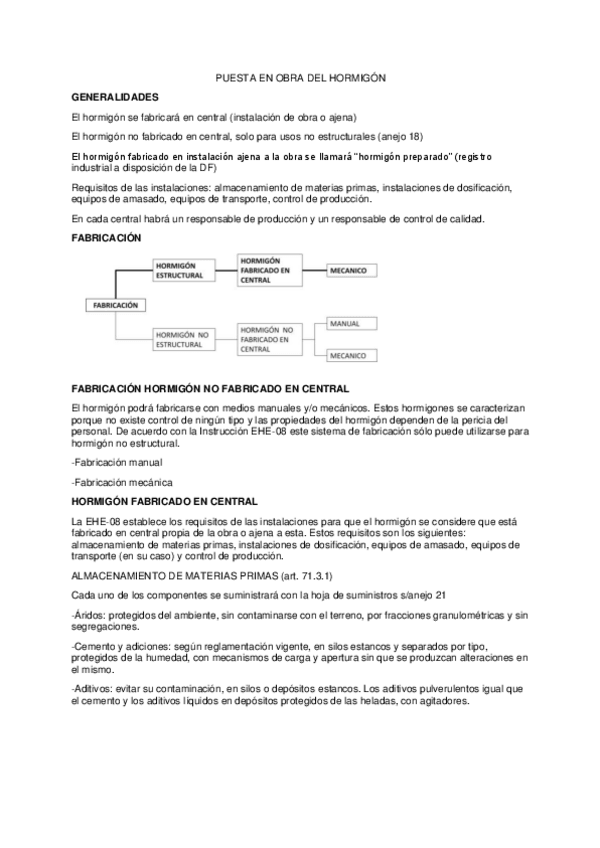 Miniatura del documento FABRICACION-Y-PUESTA-EN-OBRA.pdf