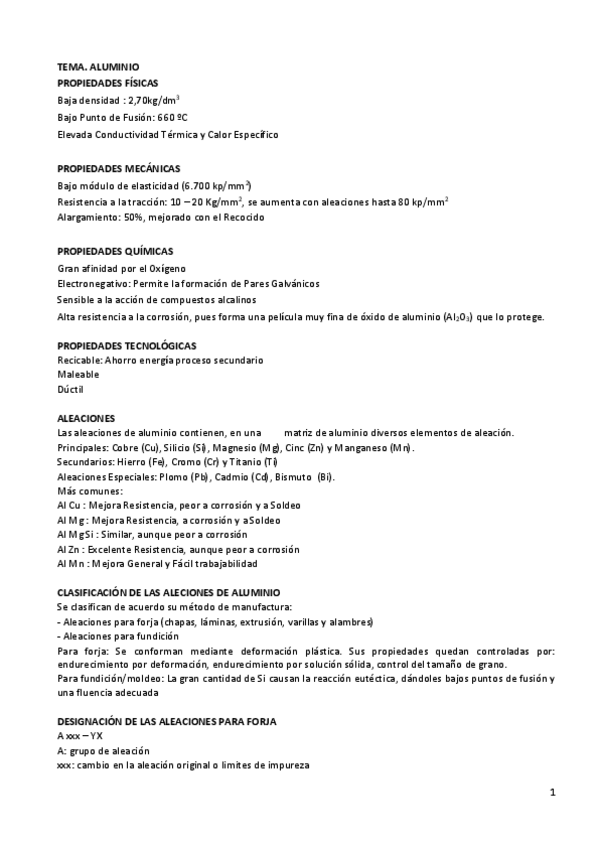Miniatura del documento ALUMINIO.pdf