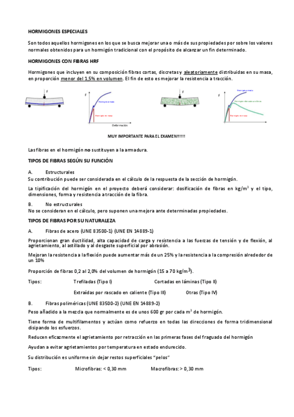 Miniatura del documento HORMIGONES-ESPECIALES.pdf