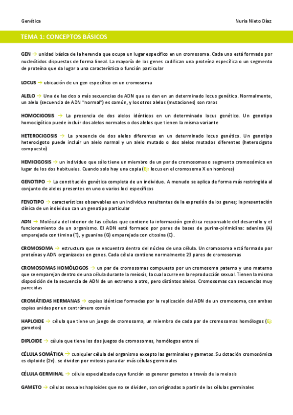 Miniatura del documento TEMA-1-Conceptos-basicos.pdf