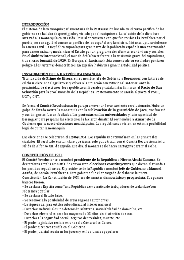 Miniatura del documento II-Republica-1931-1936.pdf