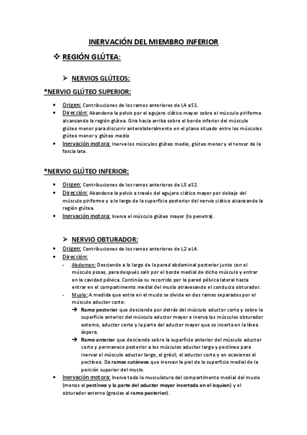 Miniatura del documento INERVACION-DEL-MIEMBRO-INFERIOR.pdf