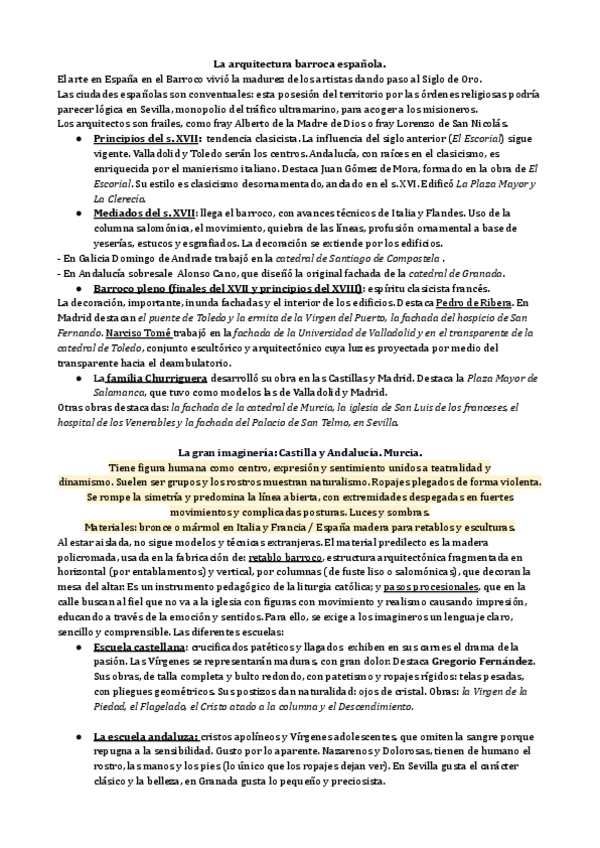 Miniatura del documento HDA-Barroco-Espanol.pdf