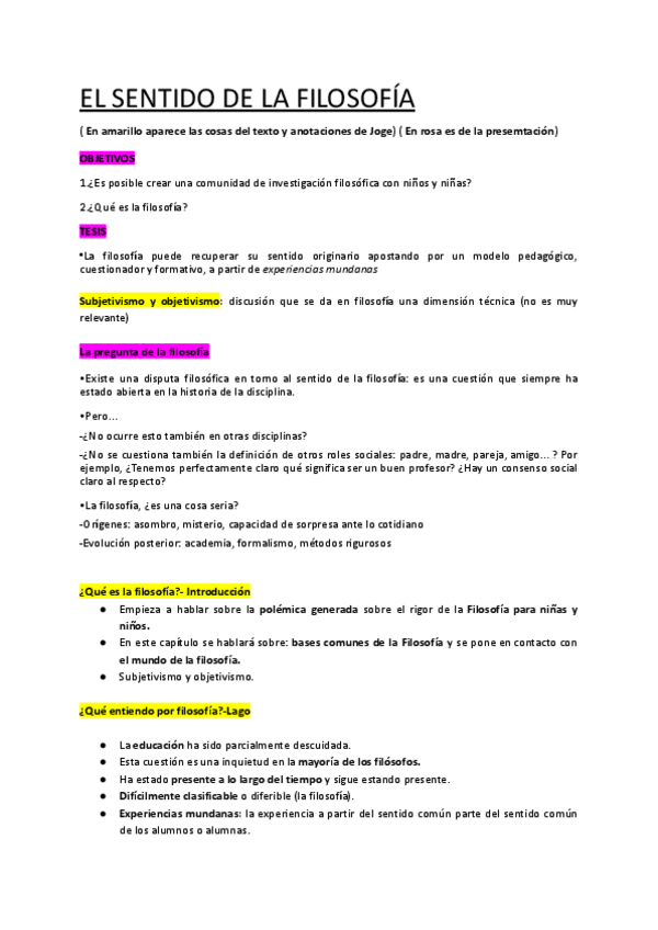 Miniatura del documento El-sentido-de-la-filsofia.pdf