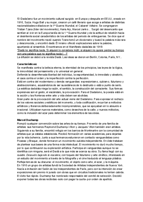 Miniatura del documento FDA-Dadaismo.pdf