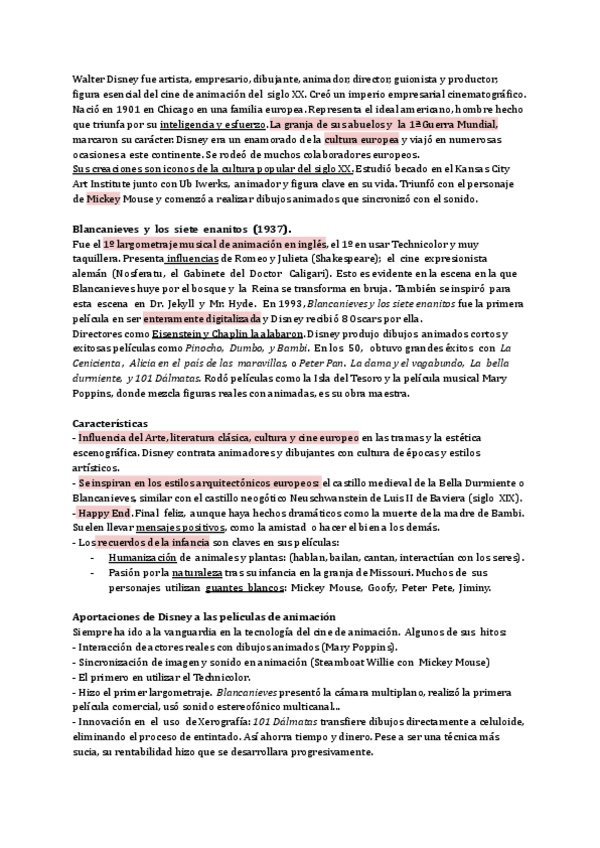 Miniatura del documento Disney.pdf
