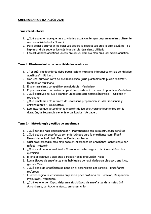 Miniatura del documento CUESTIONARIOS-NATACION-2021.pdf