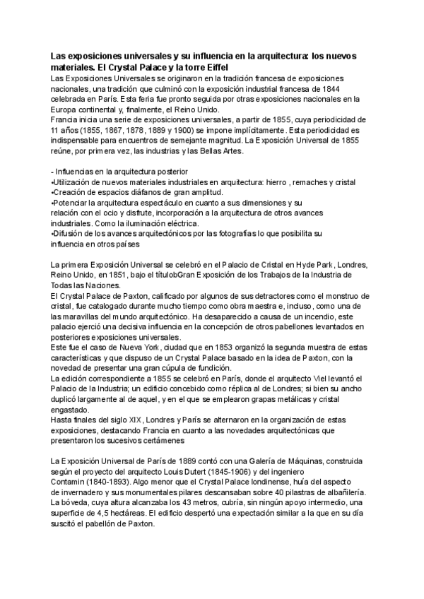 Miniatura del documento FDA-Las-exposiciones-universales-y-su-influencia-en-la-arquitectura.pdf