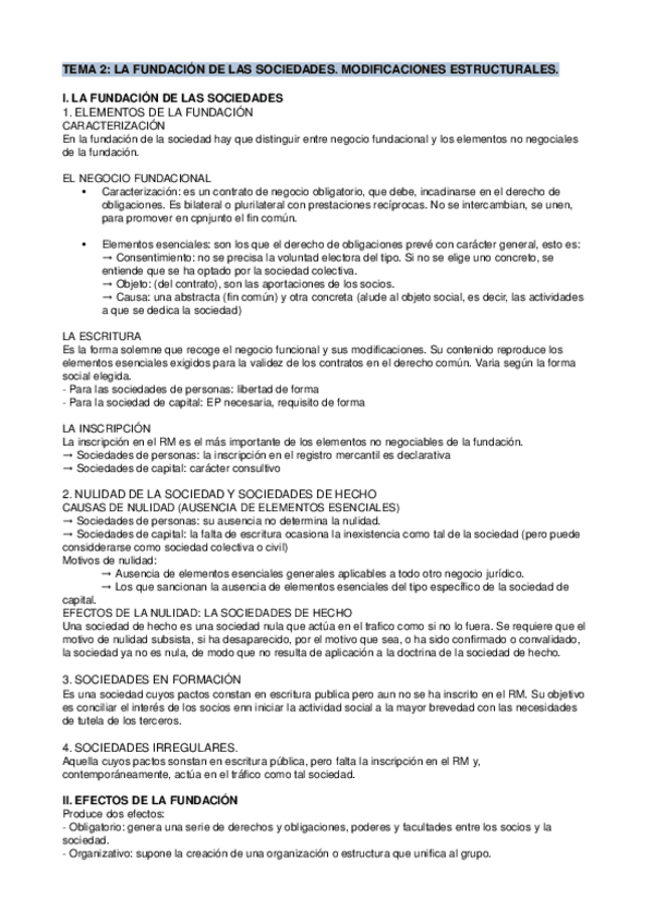 Miniatura del documento apuntes.doc