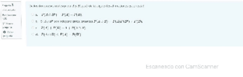 Miniatura del documento parcial-2-edip-21-22.pdf