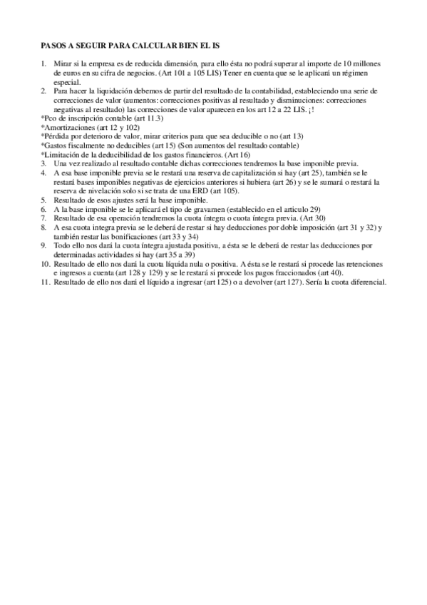 Miniatura del documento pasos-para-calcular-el-IS.pdf