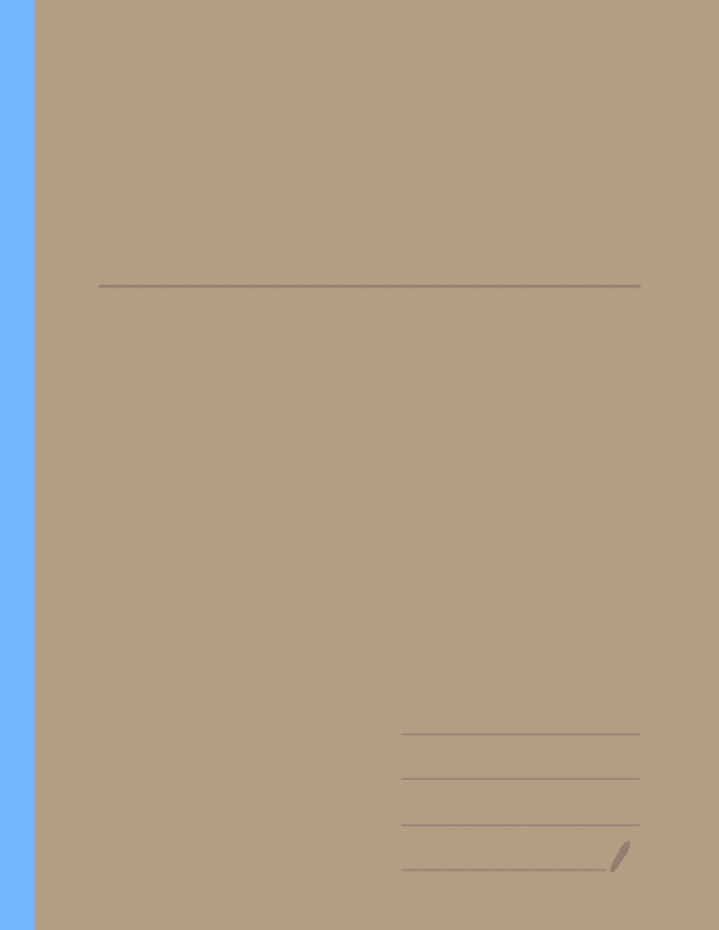 Miniatura del documento Examen-1.pdf