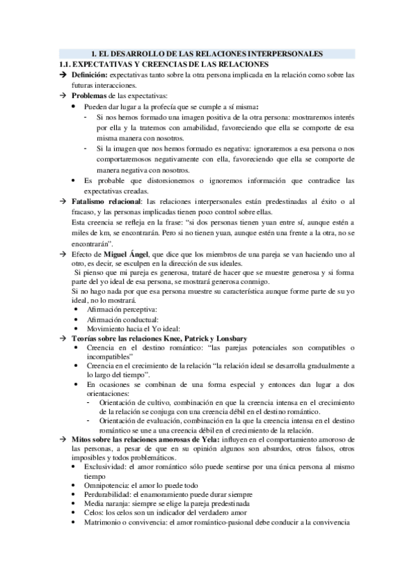 Miniatura del documento TEMA-6.-RELACIONES-INTERPERSONALES-INTIMAS.docx