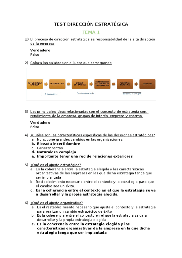 Miniatura del documento Preguntas-Test-con-respuestas.docx