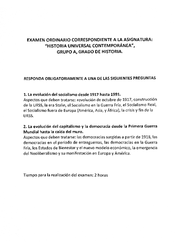 Miniatura del documento Examen-contemporanea-II.pdf