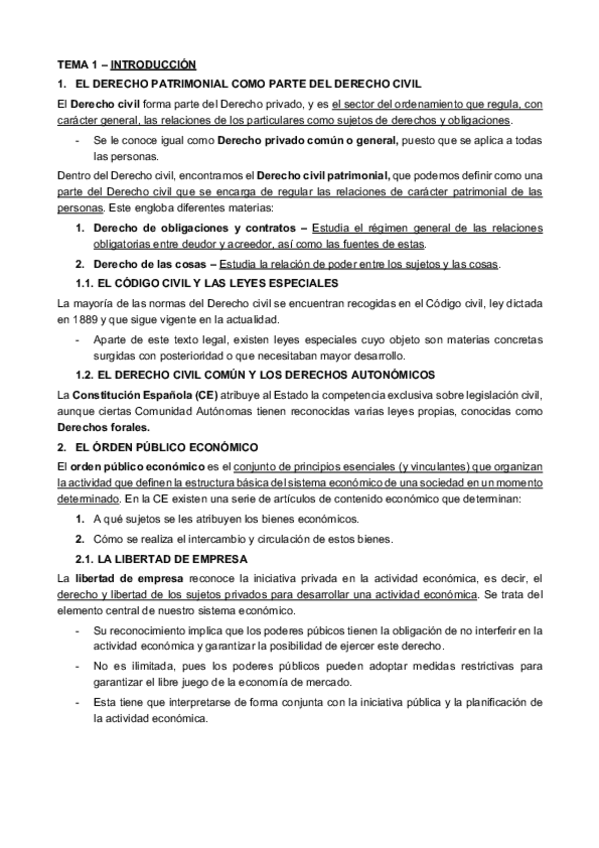 Miniatura del documento Apuntes-Introduccion-al-derecho-civil-patrimonial.pdf