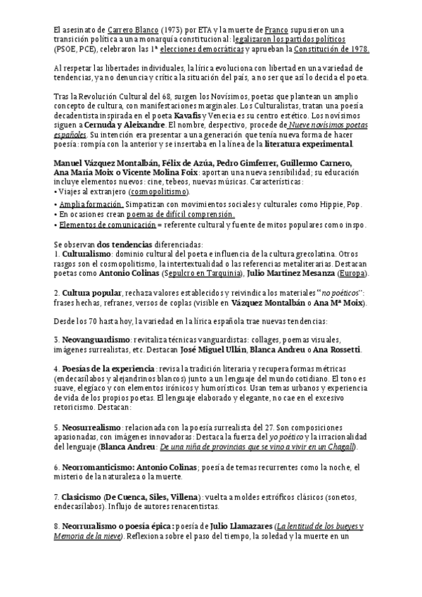 Miniatura del documento LA-POESIA-LIRICA-DESDE-LOS-70-A-NUESTROS-DIAS.pdf