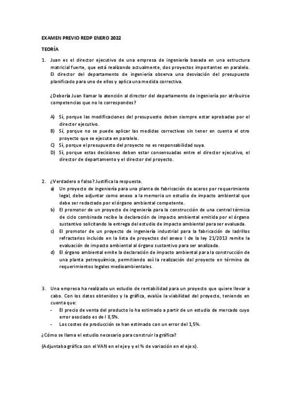 Miniatura del documento Examen-Previo-2022.pdf