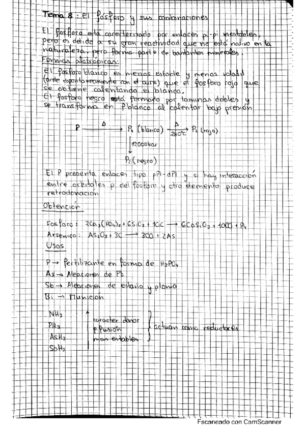Miniatura del documento Tema-8.pdf