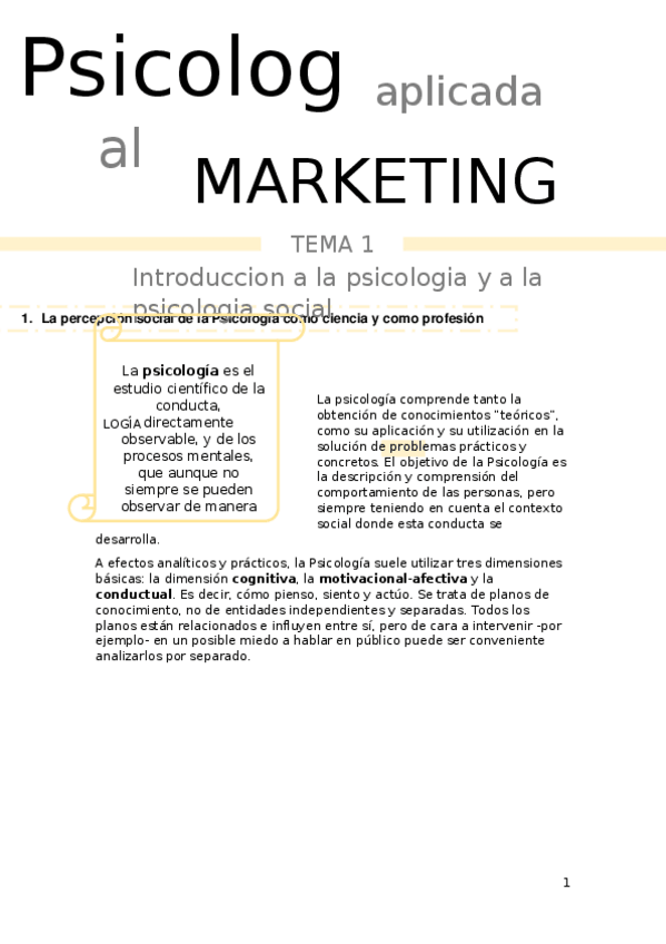 Miniatura del documento Tema-1.docx