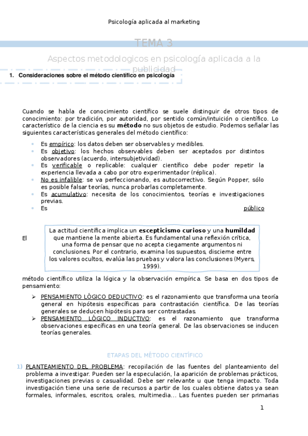Miniatura del documento Tema-3.docx