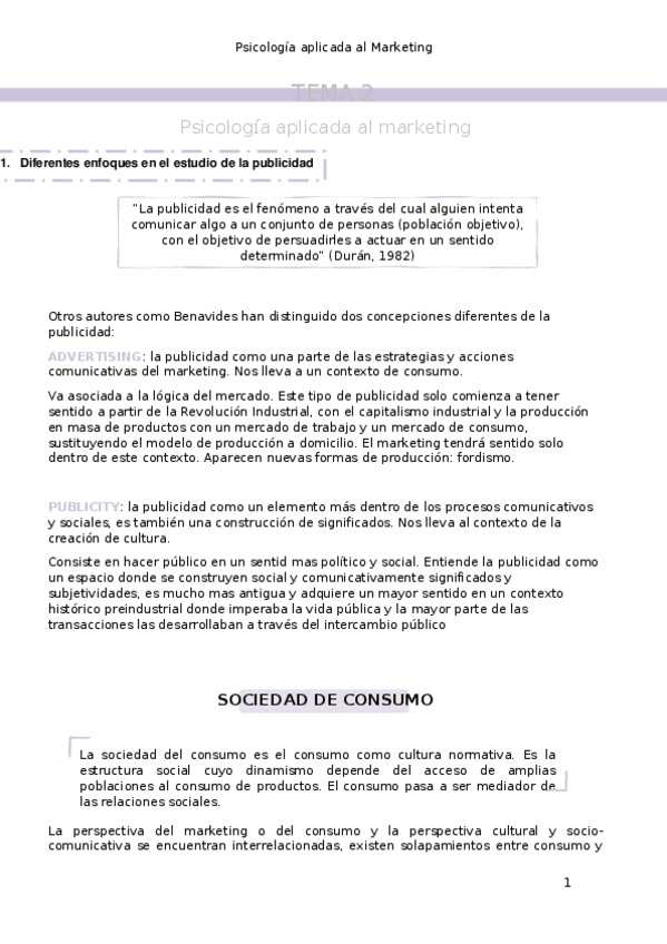 Miniatura del documento Tema-2.docx