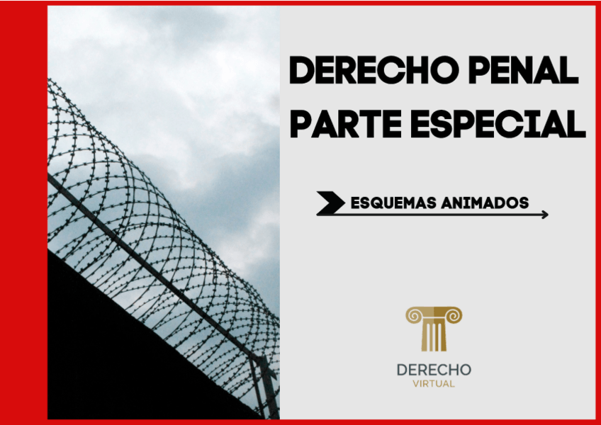 Miniatura del documento ESQUEMAS-Do-PENAL-PARTE-ESPECIAL.pdf