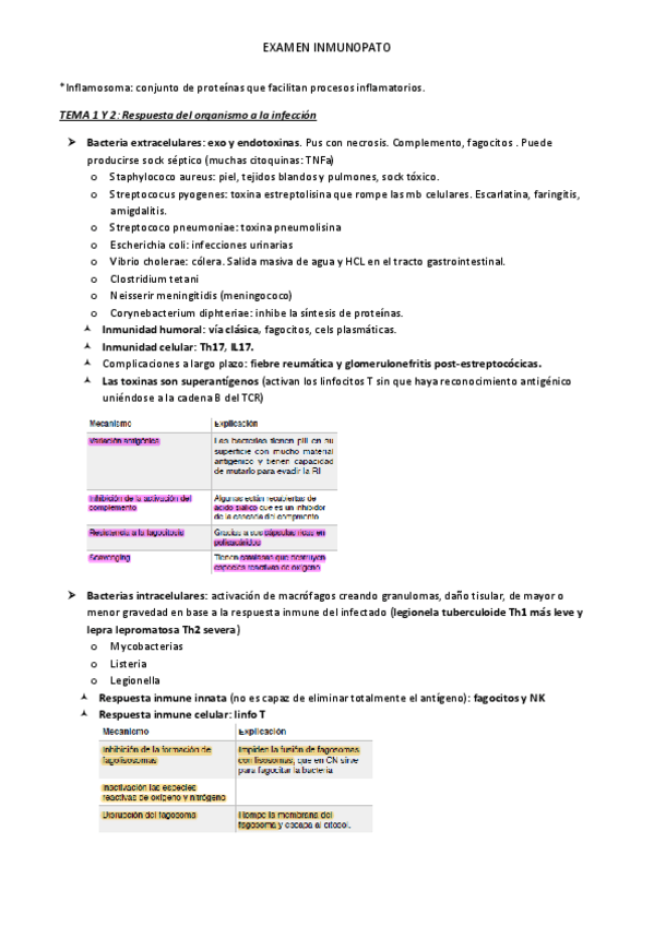Miniatura del documento Resumen-examen-inmunop.pdf