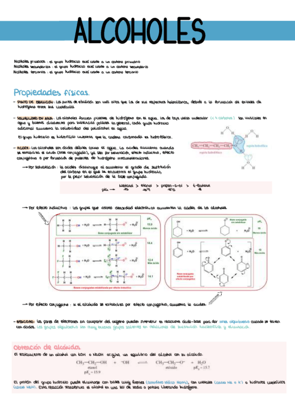 Miniatura del documento Apuntes-Alcoholescompressed.pdf