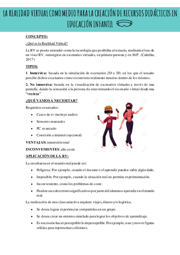 Miniatura del documento LA-REALIDAD-VIRTUAL.pdf