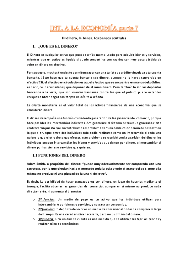 Miniatura del documento economia-parte-7.pdf