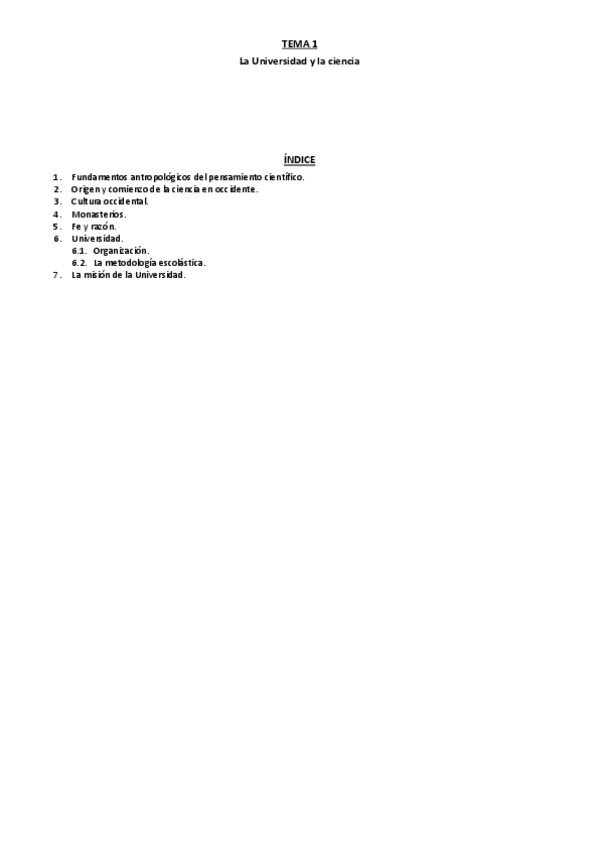 Miniatura del documento Tema-1.pdf