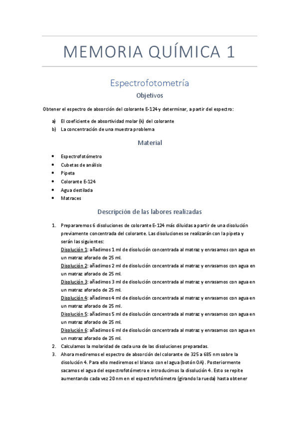 Miniatura del documento Memoria-quimica-1.pdf