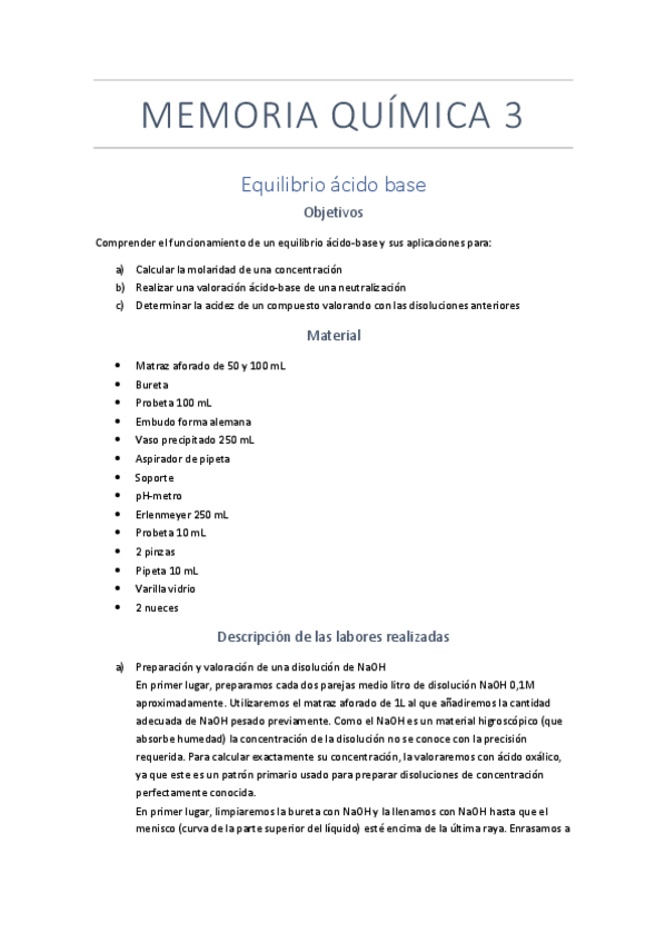 Miniatura del documento Memoria-quimica-3.pdf
