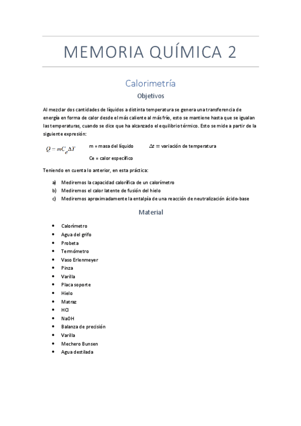 Miniatura del documento Memoria-quimica-2.pdf