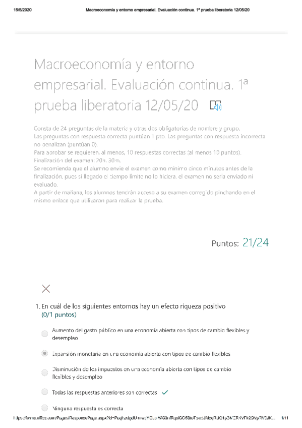 Miniatura del documento MACRO-EXAMEN-FINAL-MAYO-2020.pdf