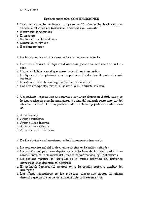Miniatura del documento 1o-Examen-2021.pdf