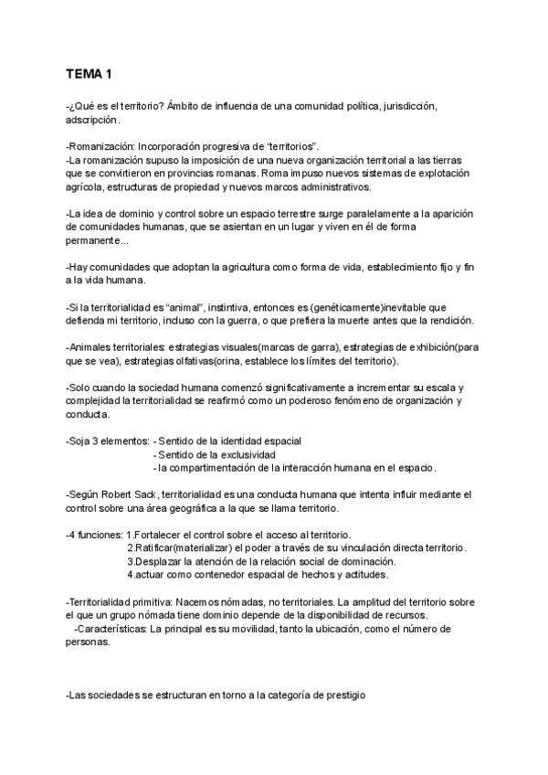 Miniatura del documento Territorio-y-Sociedad.pdf