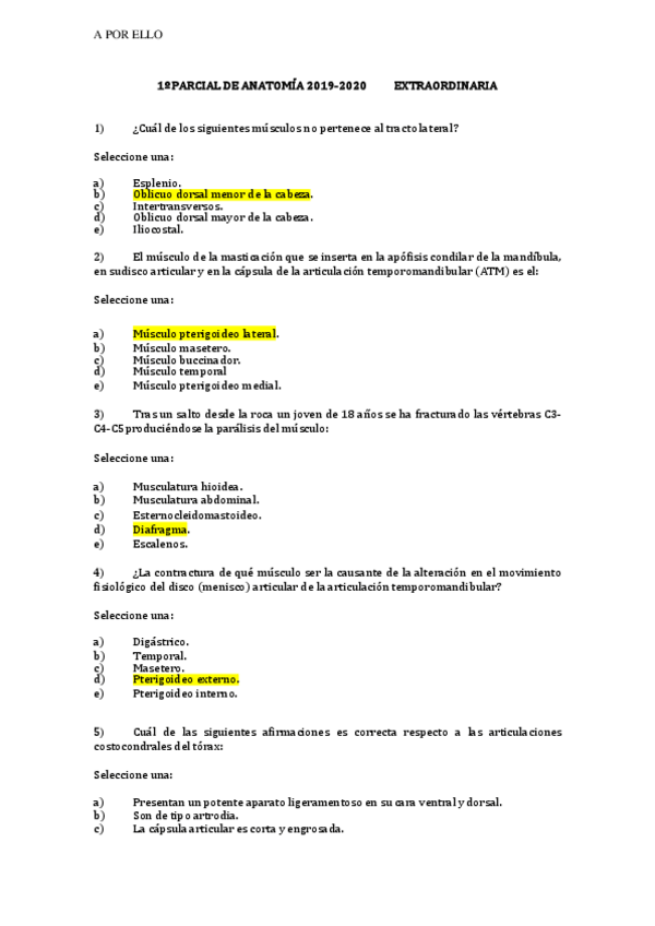 Miniatura del documento 1o-Examen-junio-2020.pdf