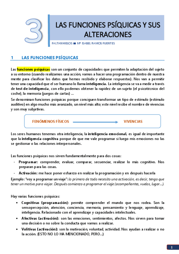 Miniatura del documento BLOQUE-III.pdf