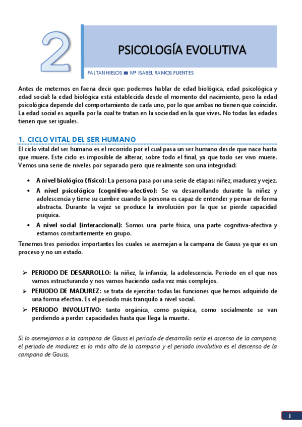 Miniatura del documento BLOQUE-II.pdf