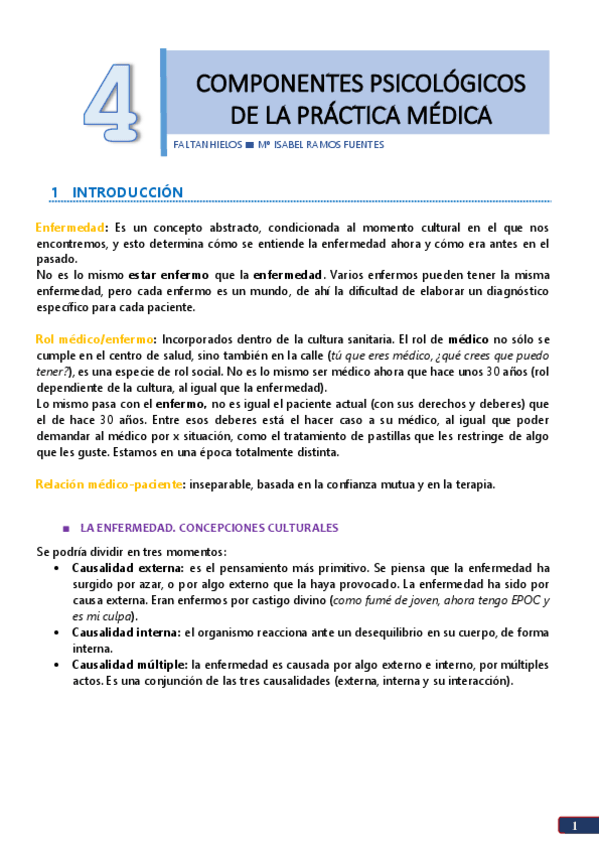 Miniatura del documento BLOQUE-IV.pdf