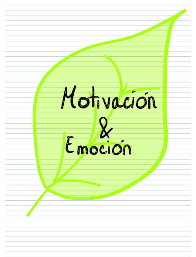 Miniatura del documento Motivacion-y-Emocion-.pdf
