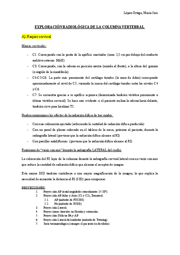 Miniatura del documento COLUMNA-VERTEBRAL.pdf