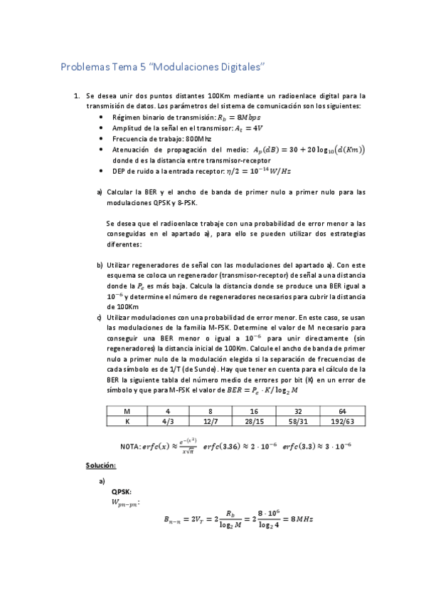 Miniatura del documento Tema-5-2021-2022.pdf
