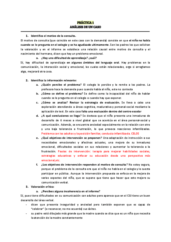 Miniatura del documento PRACTICA-1.pdf