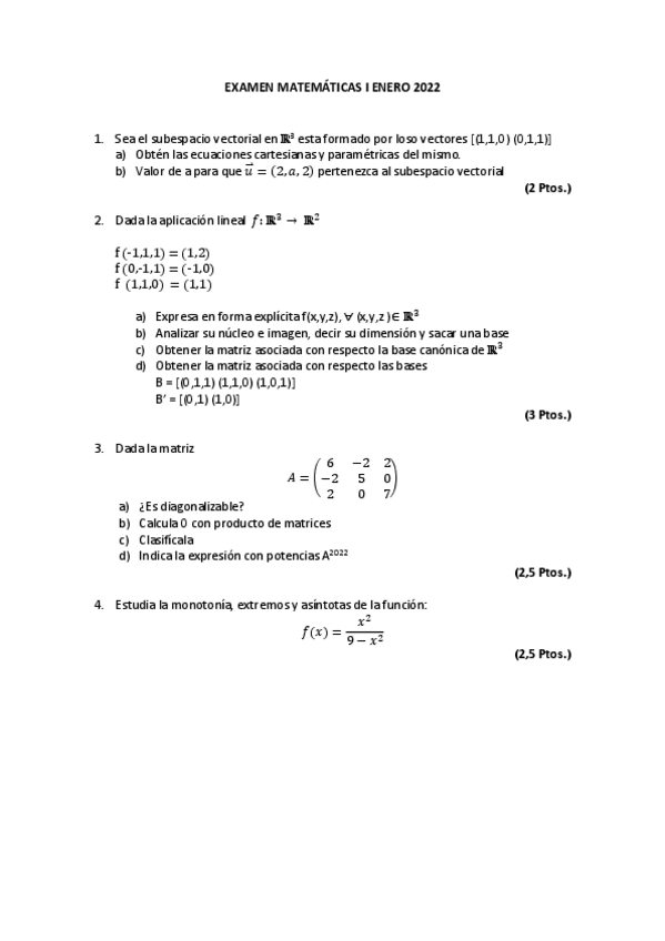 Miniatura del documento EXAMEN-MATEMATICAS-I-ENERO-2022.pdf