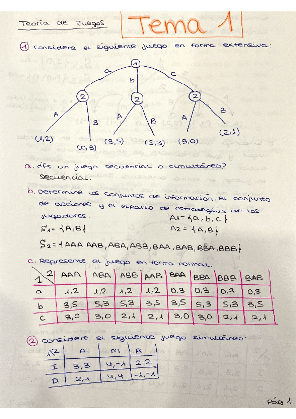 Miniatura del documento Ejs-resueltos-explicados-Tema-1.pdf